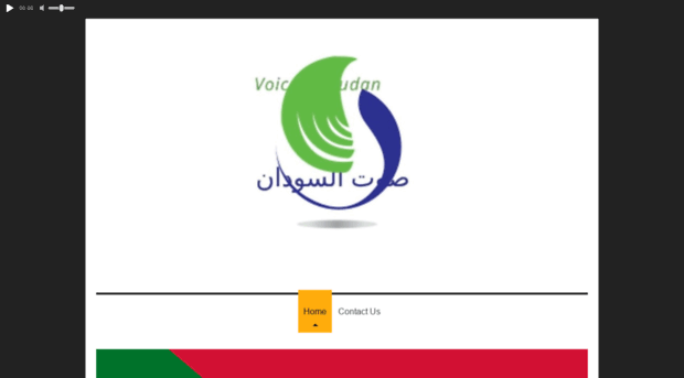 voiceofsudan.org