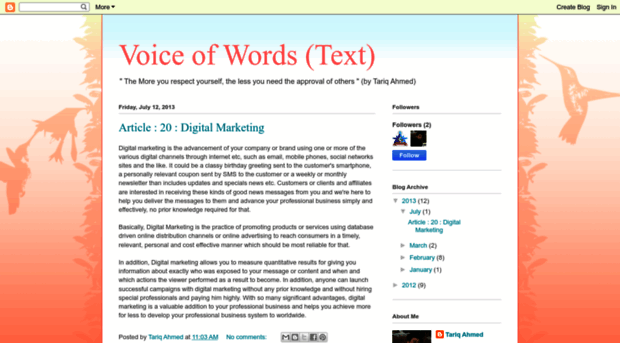 voiceoftext.blogspot.com