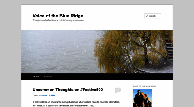 voiceoftheblueridge.wordpress.com