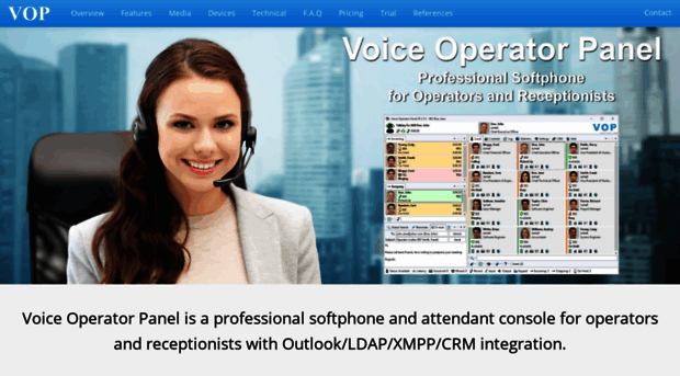 voiceoperatorpanel.com