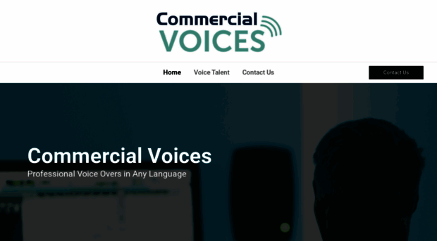 voiceover-asia.com