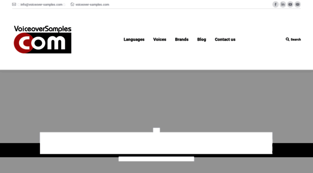 voiceover-samples.com