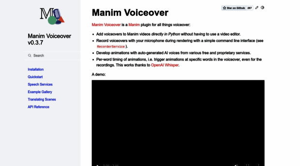 voiceover.manim.community