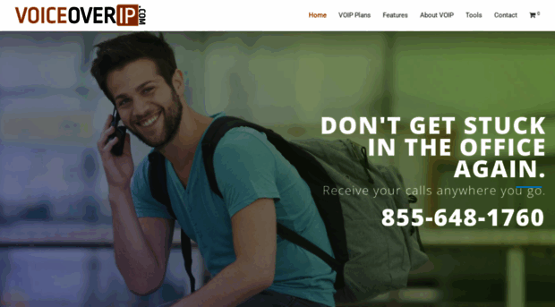 voiceoverip.com
