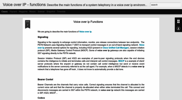 voiceoveripfunctions.blogspot.com.es