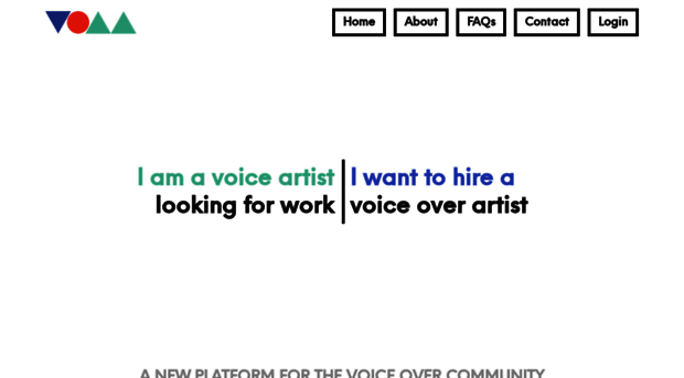 voiceovermarket.co.uk