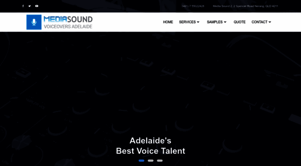 voiceoversadelaide.com.au