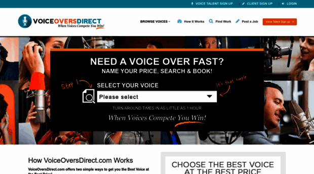 voiceoversdirect.com