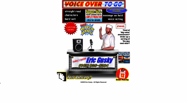 voiceovertogo.com