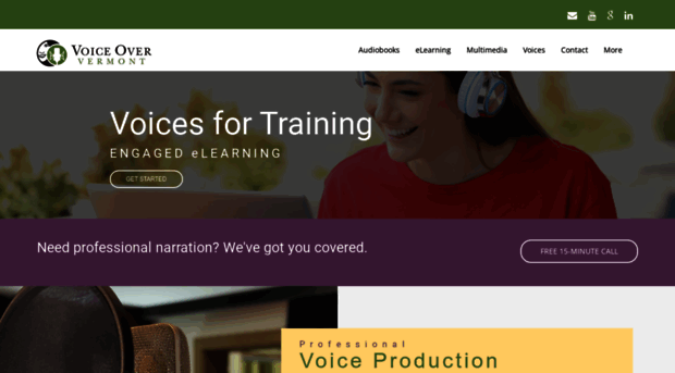 voiceoververmont.com