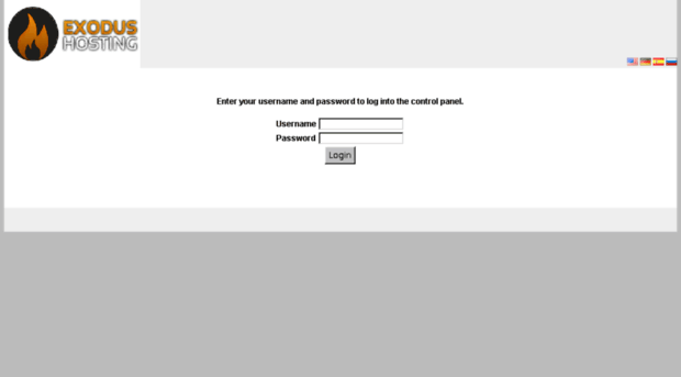 voicepanel.exodushosting.net