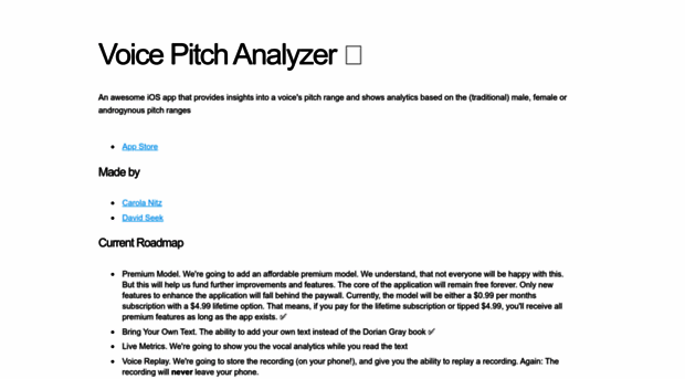 voicepitchanalyzer.app