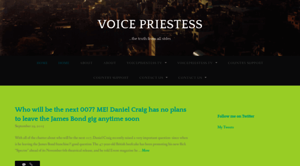 voicepriestess.wordpress.com