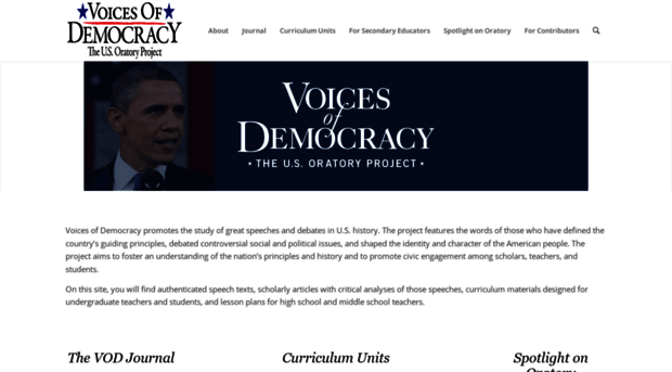 voices-of-democracy.org