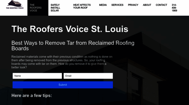 voices-stl.org