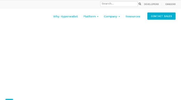 voices.hyperwallet.com