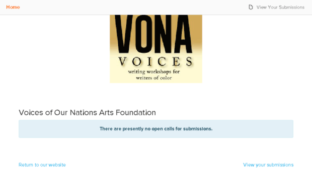 voicesatvona.submittable.com