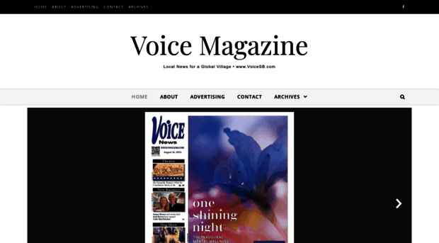 voicesb.com