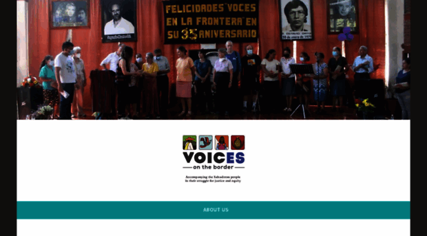 voiceselsalvador.wordpress.com