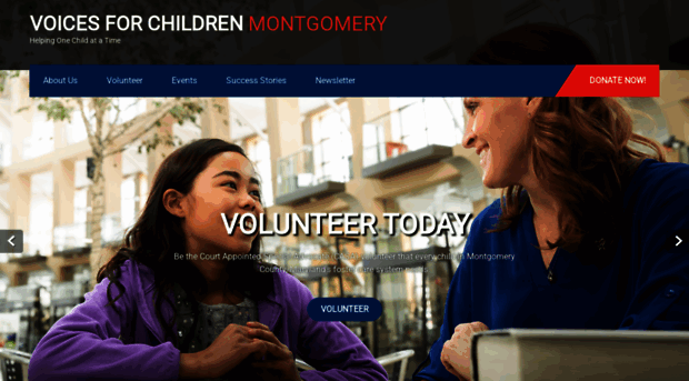 voicesforchildrenmontgomery.org