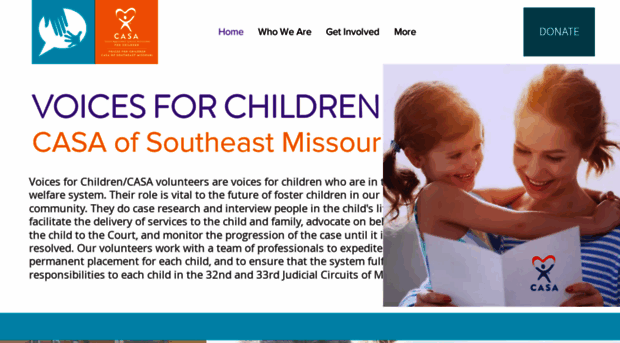 voicesforchildrensemo.org