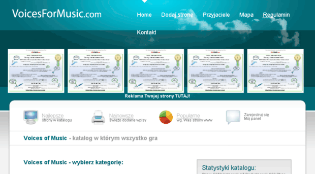 voicesformusic.com.pl