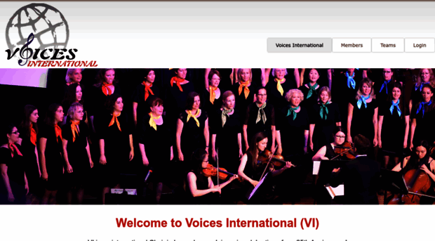 voicesinternational.lu