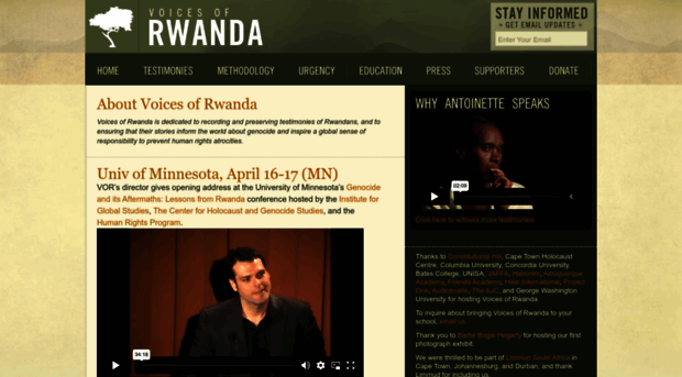 voicesofrwanda.org