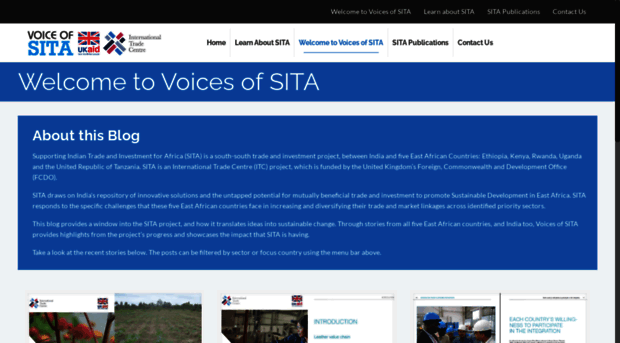 voicesofsita.com