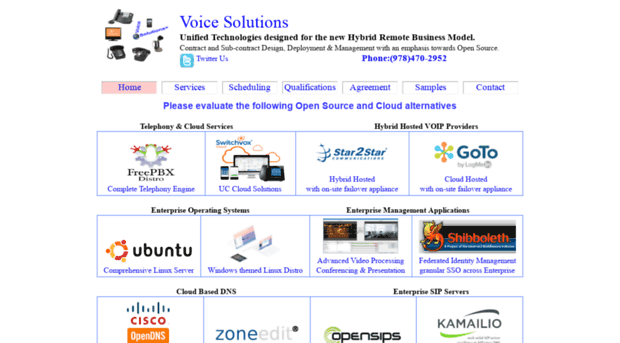 voicesolutions.us