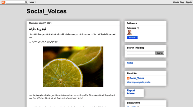 voicessocial.blogspot.com