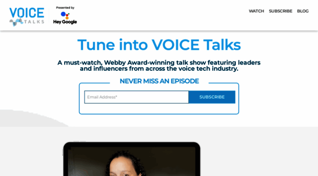 voicetalks.ai