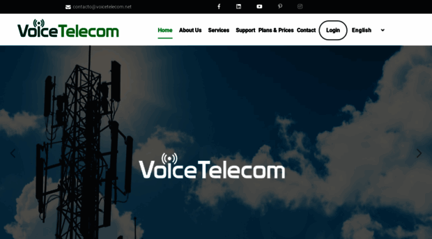 voicetelecom.com.mx