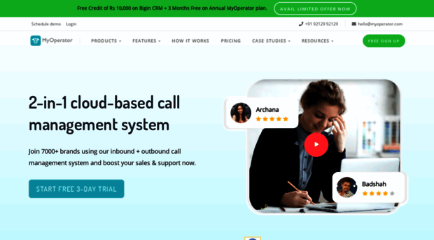voicetree.co