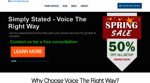 voicetrw.com