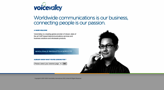 voicevalley.com