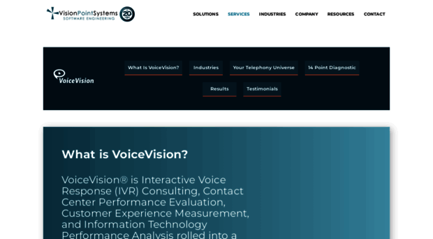 voicevisionivr.com