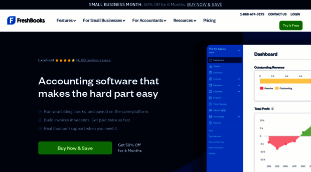 voicewave.freshbooks.com