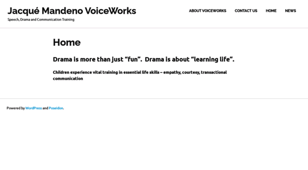 voiceworks.mandeno.com