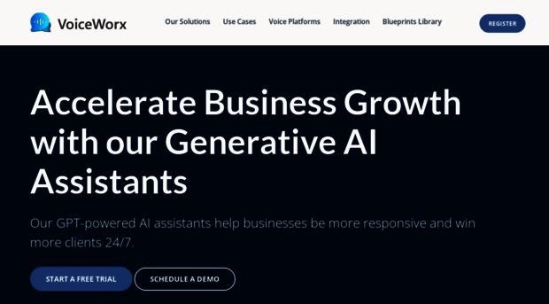 voiceworx.ai