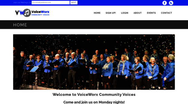 voiceworx.org.uk