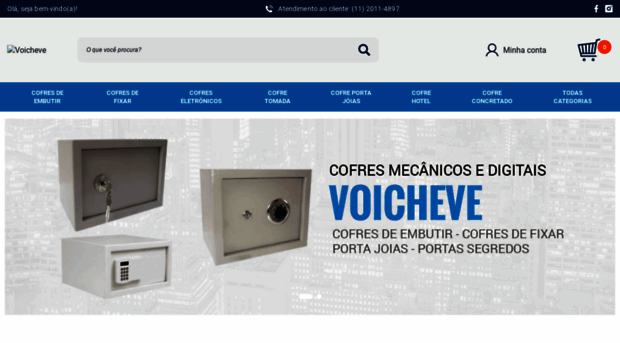 voicheve.com.br
