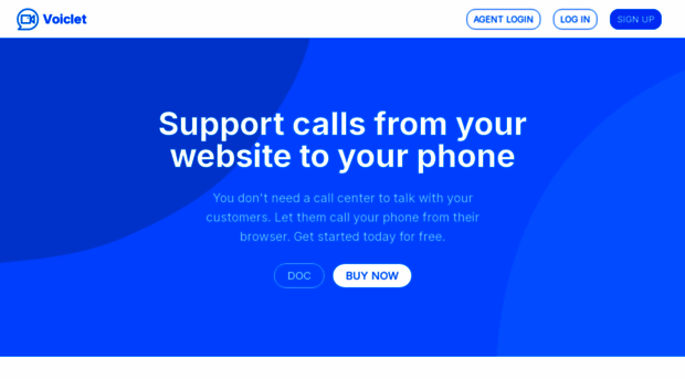 voiclet.com