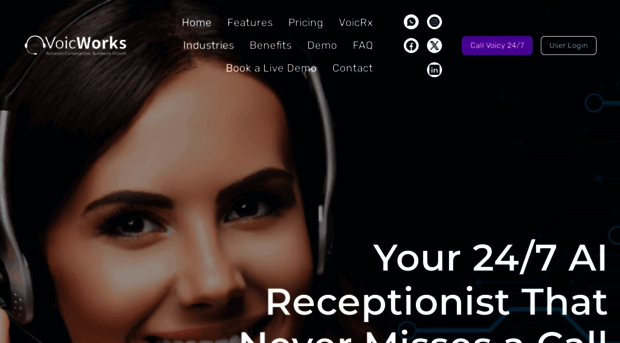 voicworks.com