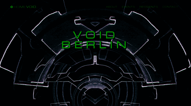 void-club.de