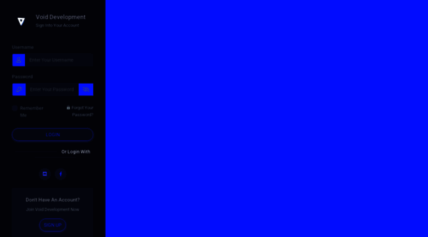 void-dev.co