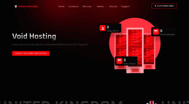 void-hosting.cloud