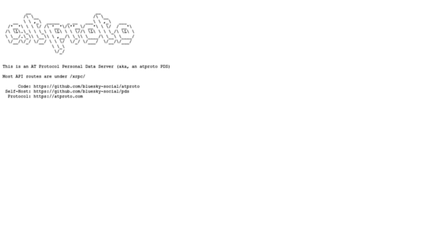 void.comind.network