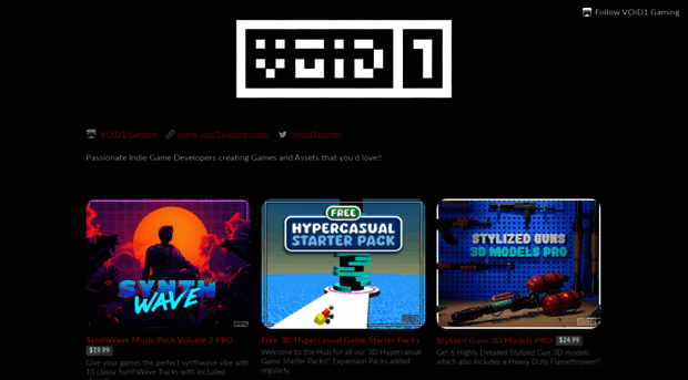 void1gaming.itch.io