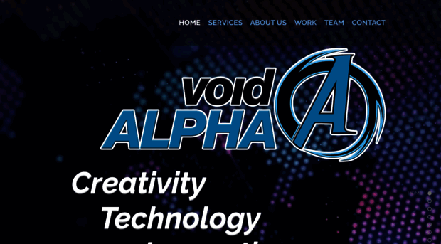 voidalpha.com